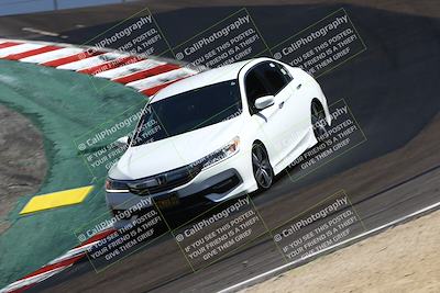 media/Aug-25-2024-Speed Ventures (Sun) [[8c15657448]]/Yellow Group/Session 3 (Corkscrew)/